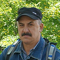 Химчистка салона авто в рыбинске