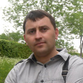 Химчистка салона авто в рыбинске