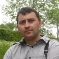 Игорь Разжавин, Электрик - Сантехник в Рыбинске / окМастерок