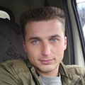 Химчистка салона авто в рыбинске