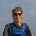 Сергей Жуков, Мастер универсал в Рыбинске / окМастерок
